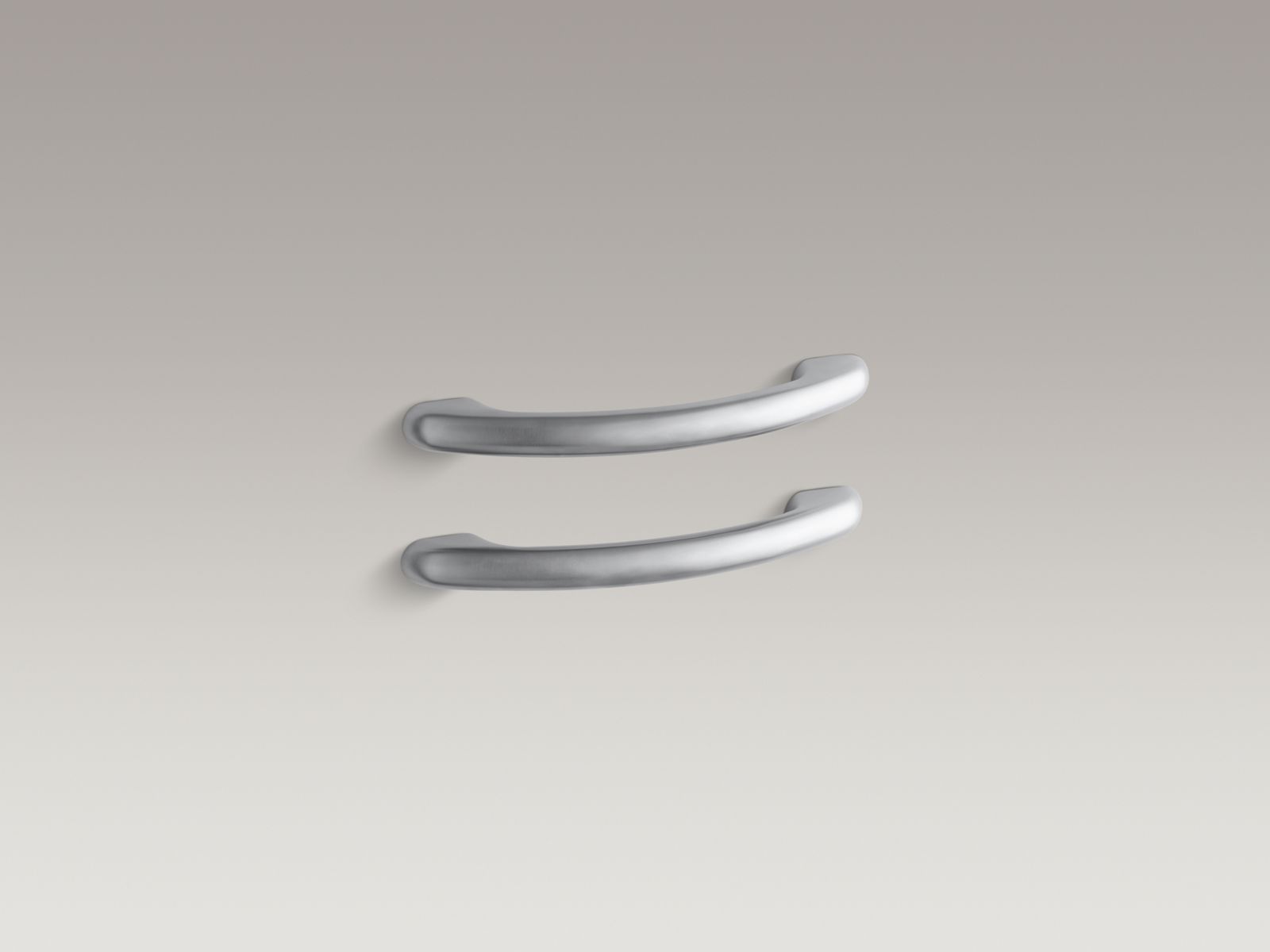 13255-grab-bars-for-whirlpool-baths-with-spa-massage-package-7.jpg Grab bars for whirlpool baths with Spa/Massage package