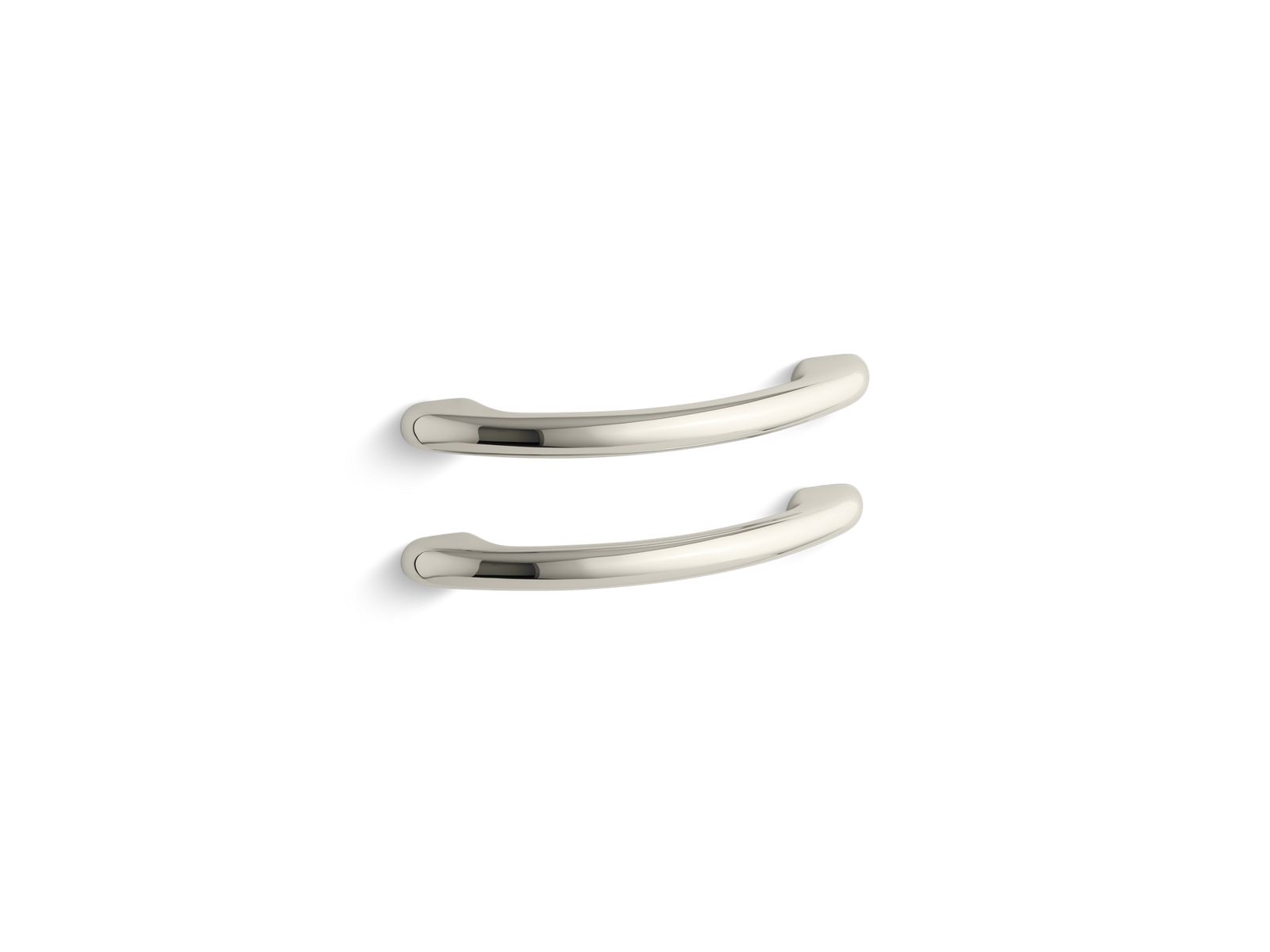 13255-grab-bars-for-whirlpool-baths-with-spa-massage-package-9.jpg Grab bars for whirlpool baths with Spa/Massage package