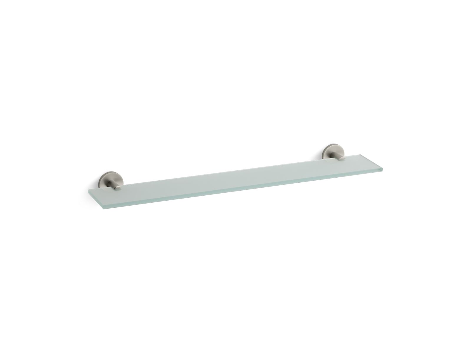 13272-stillness-glass-shelf-2.jpg Stillness® Glass shelf