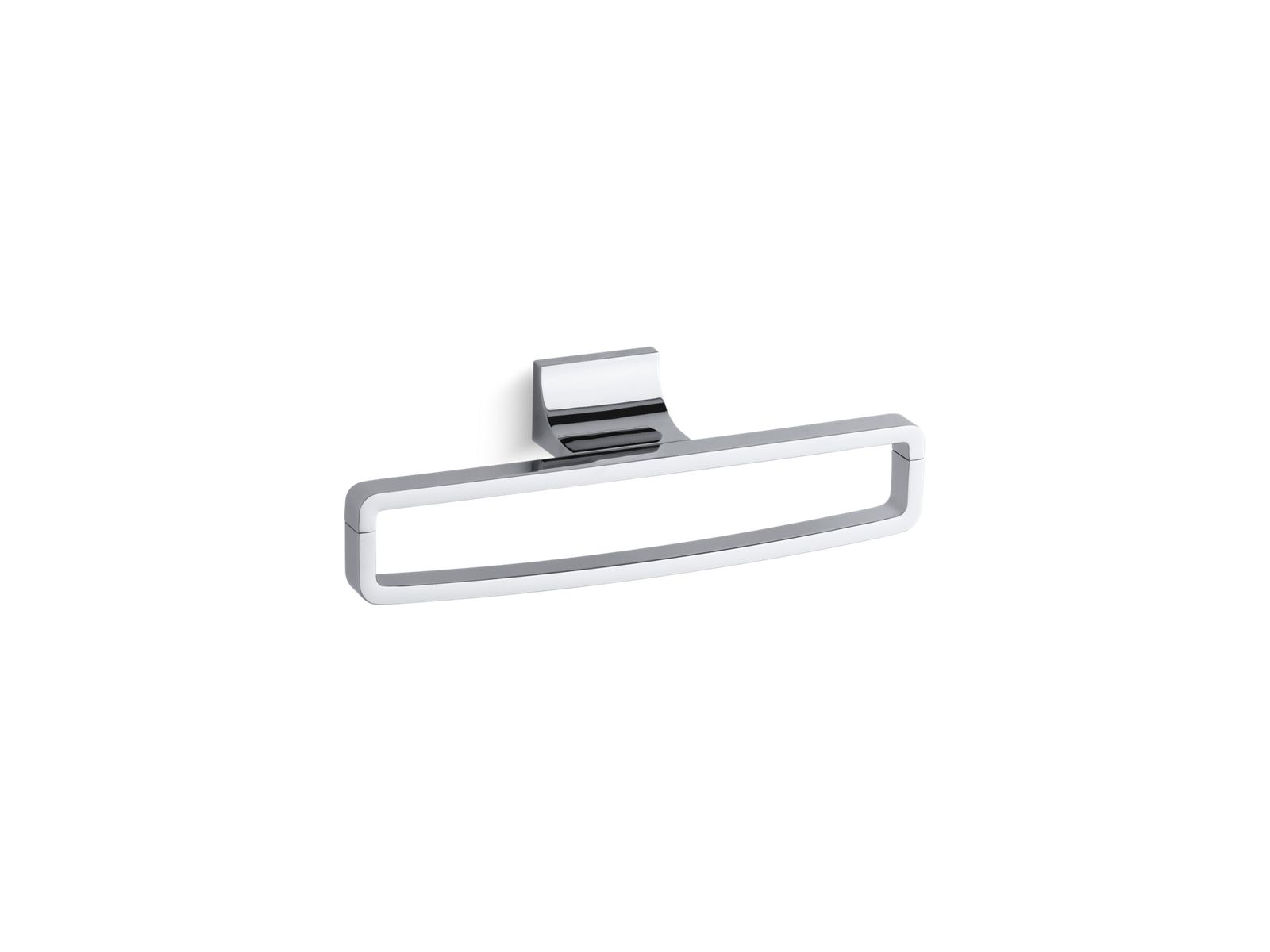 13276-loure-towel-ring-1.jpg Loure® Towel ring