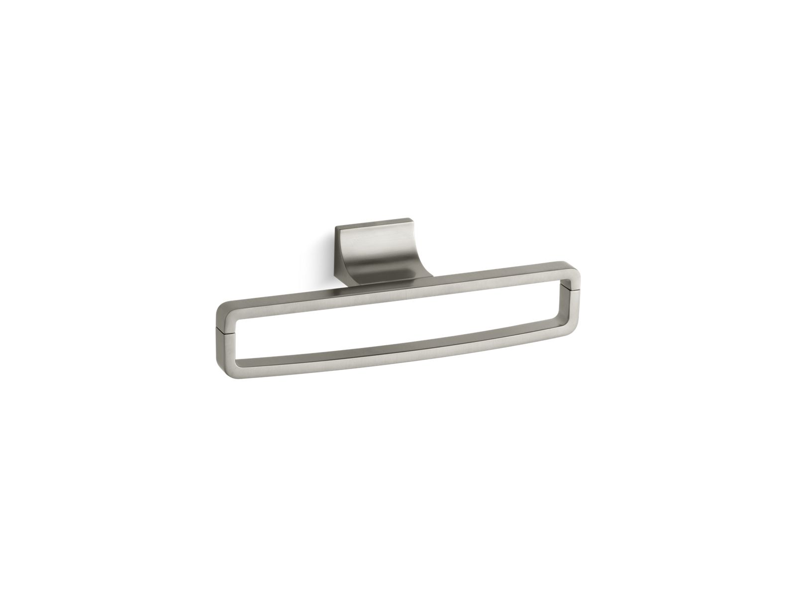 13276-loure-towel-ring-2.jpg Loure® Towel ring