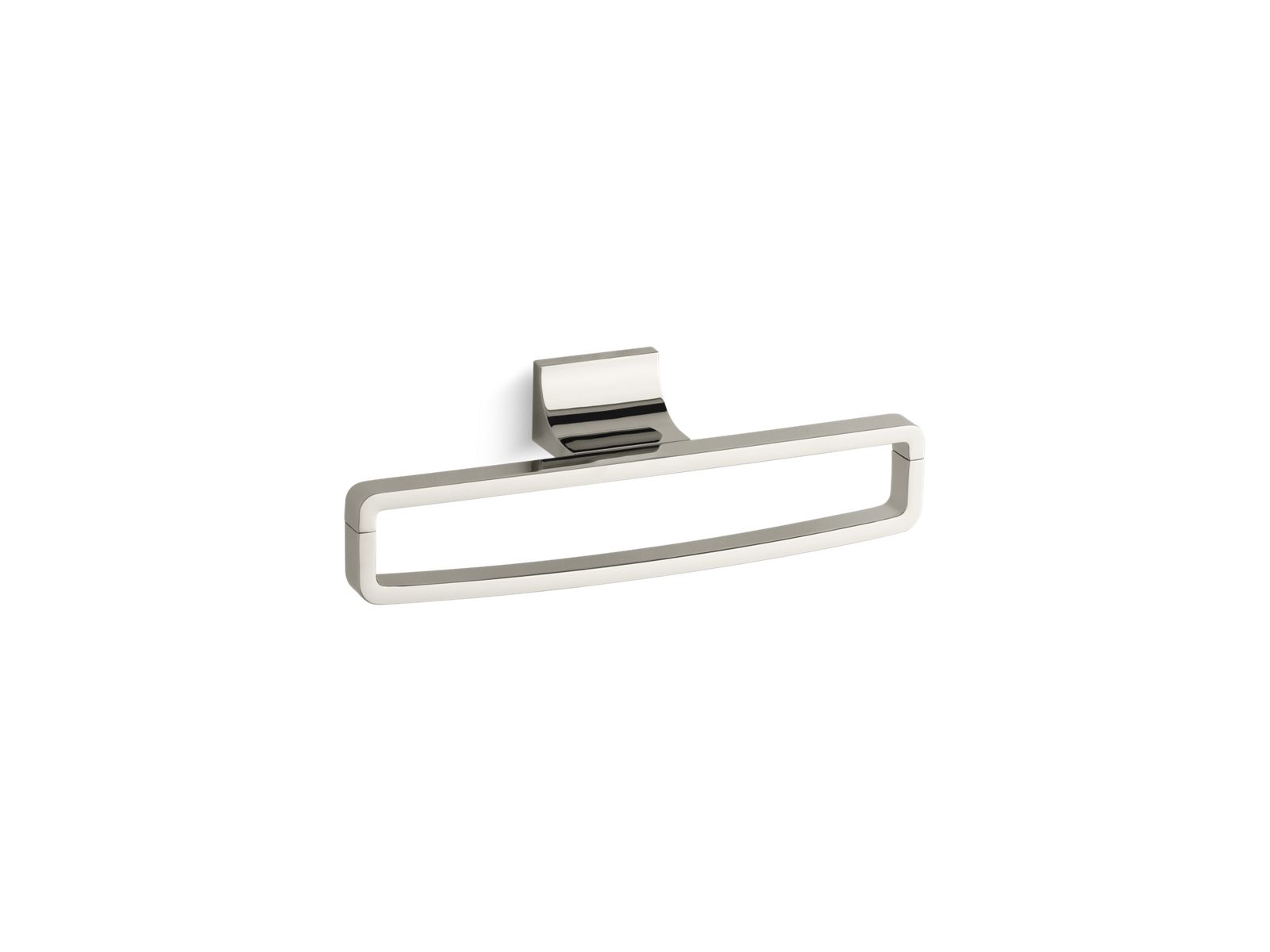 13276-loure-towel-ring-3.jpg Loure® Towel ring