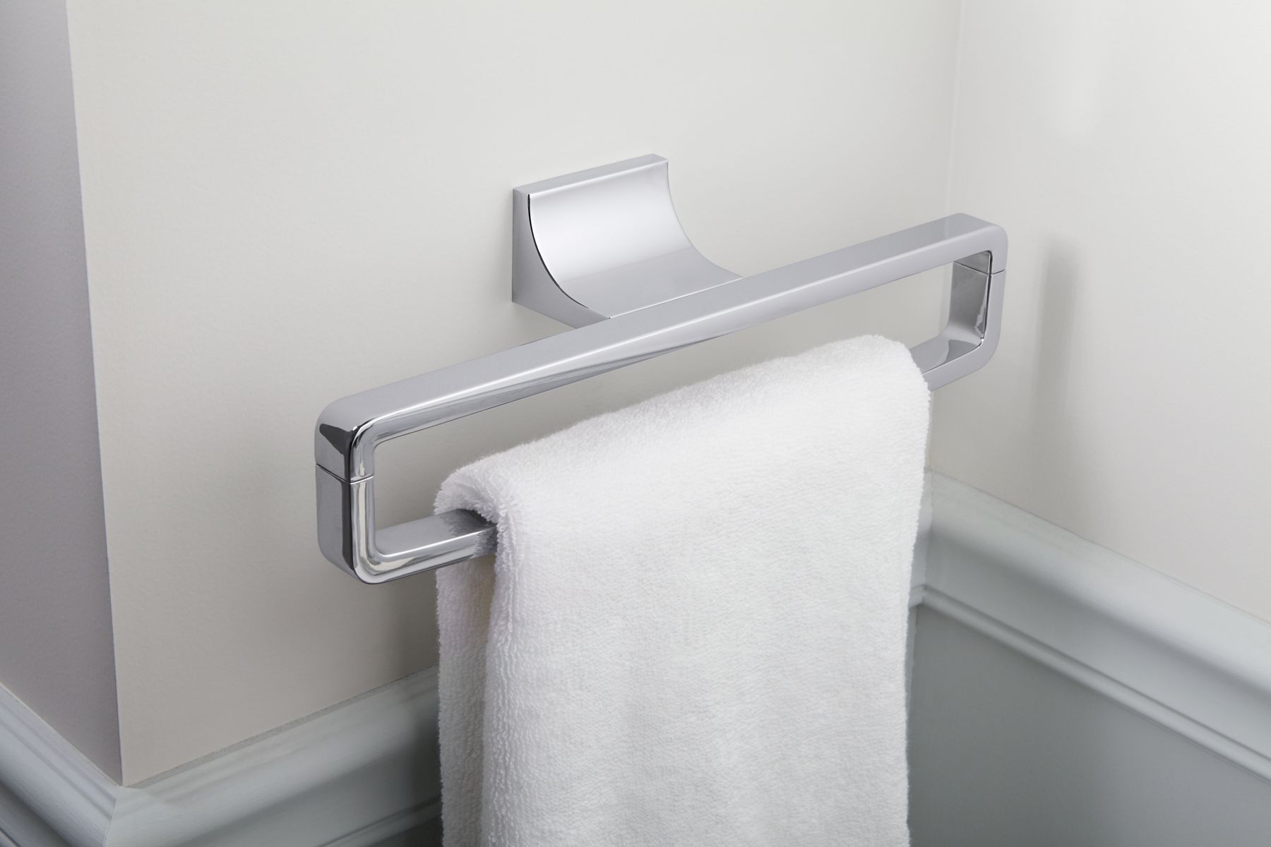 13276-loure-towel-ring-4.jpg Loure® Towel ring
