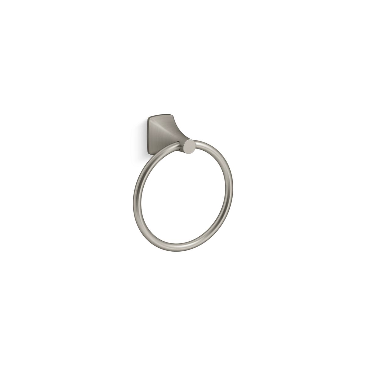 13284-maxton-towel-ring-2.jpg Maxton® towel ring