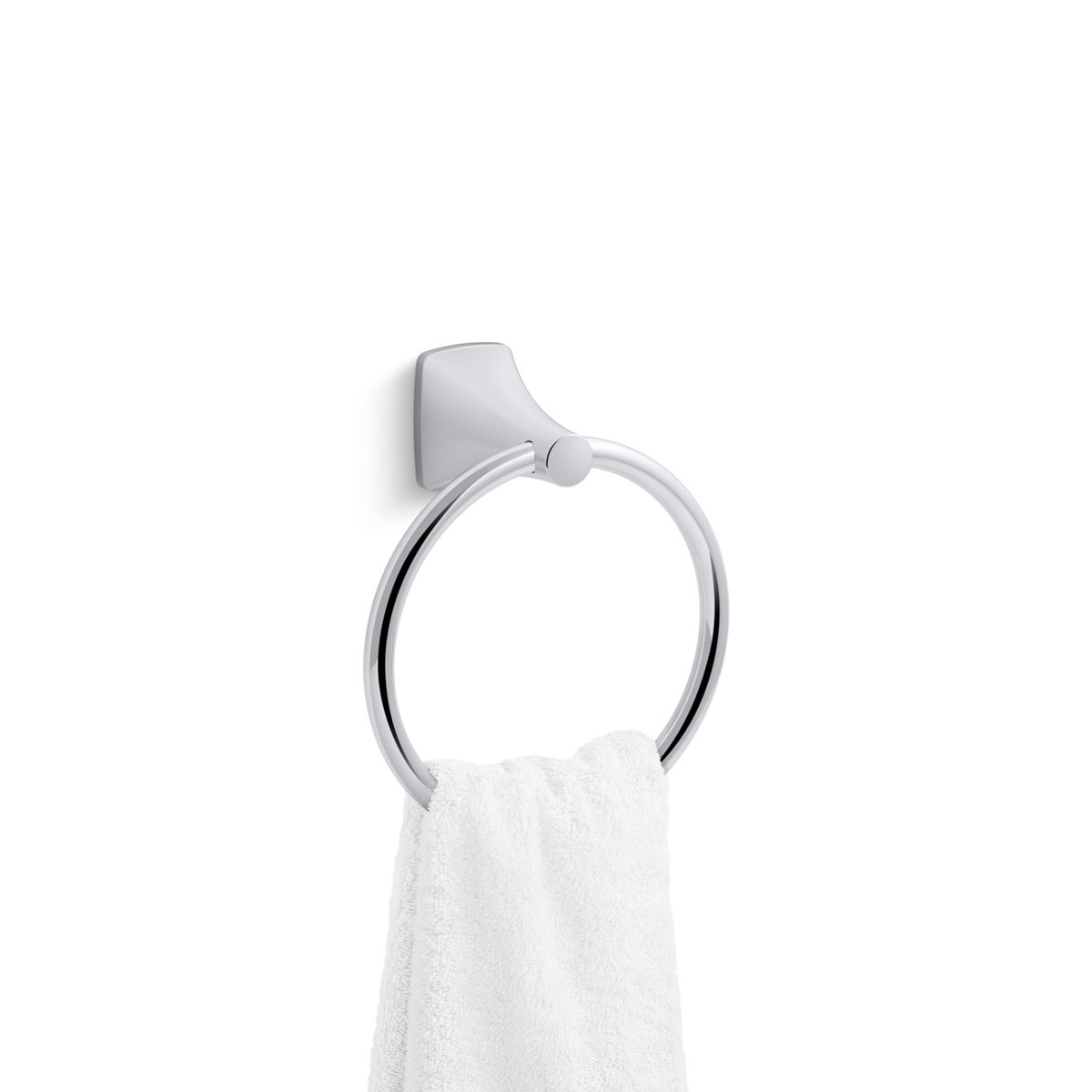 13284-maxton-towel-ring-3.jpg Maxton® towel ring