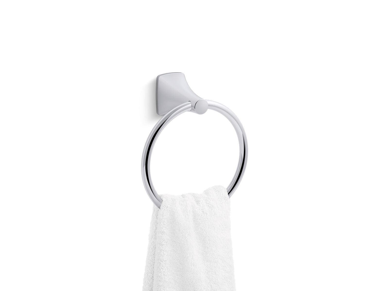 13284-maxton-towel-ring-4.jpg Maxton® towel ring