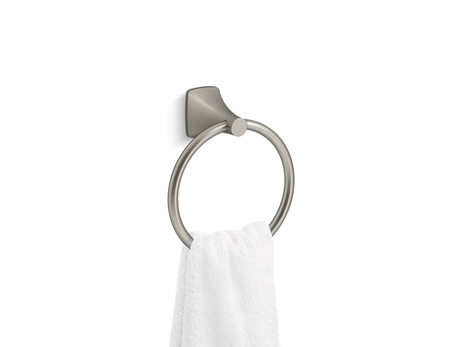 13284-maxton-towel-ring-5.jpg Maxton® towel ring