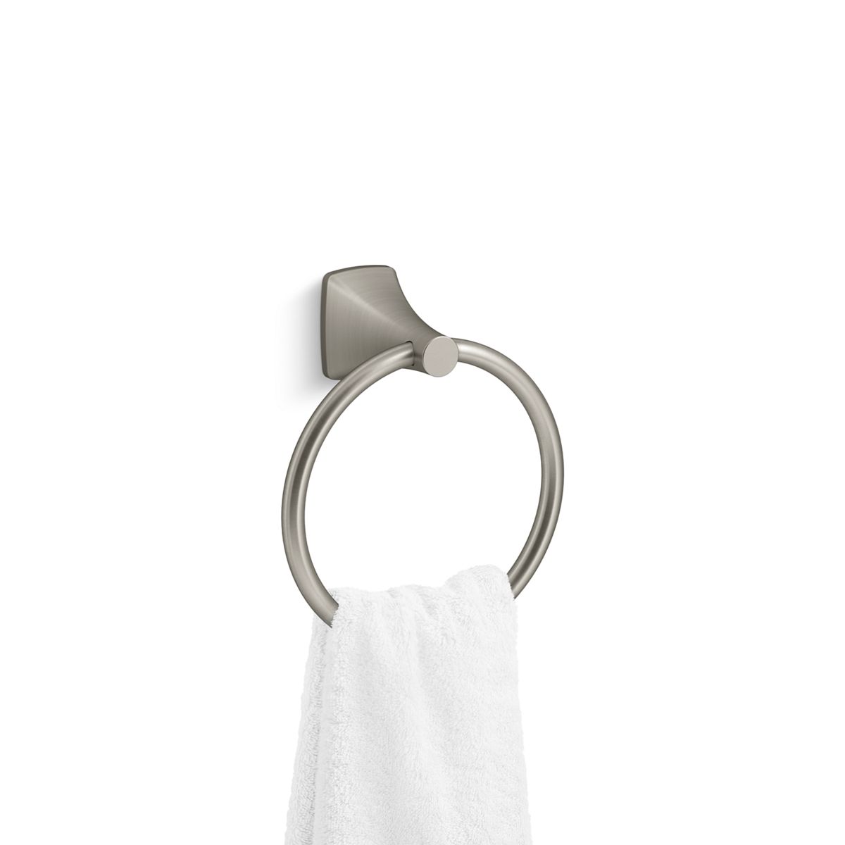 13284-maxton-towel-ring-6.jpg Maxton® towel ring