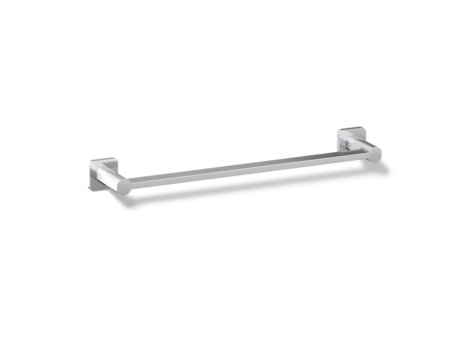 13287-parallel-18-towel-bar-1.jpg Parallel® 18" towel bar