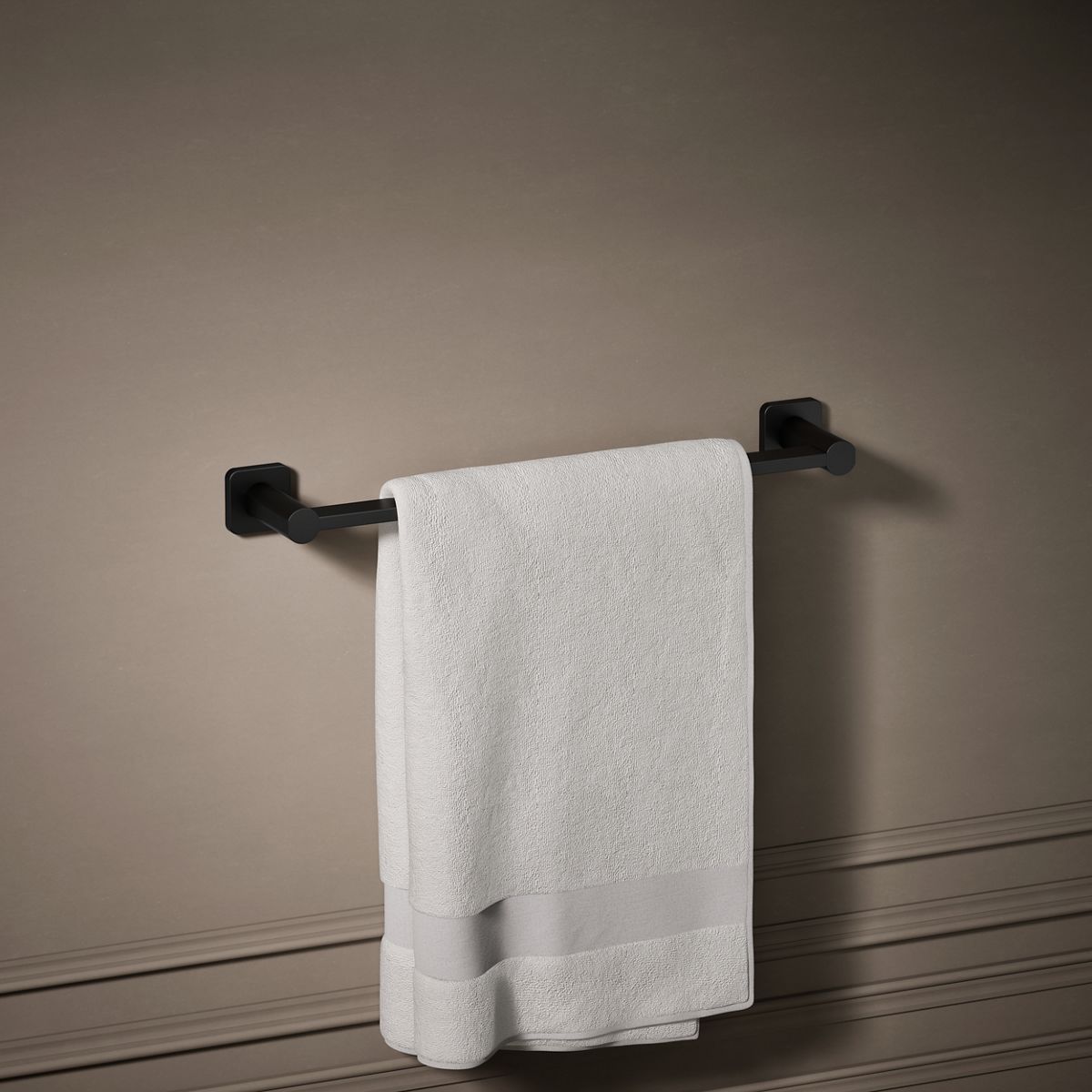13287-parallel-18-towel-bar-11.jpg Parallel® 18" towel bar