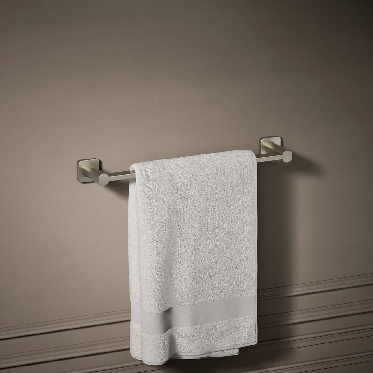 13287-parallel-18-towel-bar-12.jpg Parallel® 18" towel bar