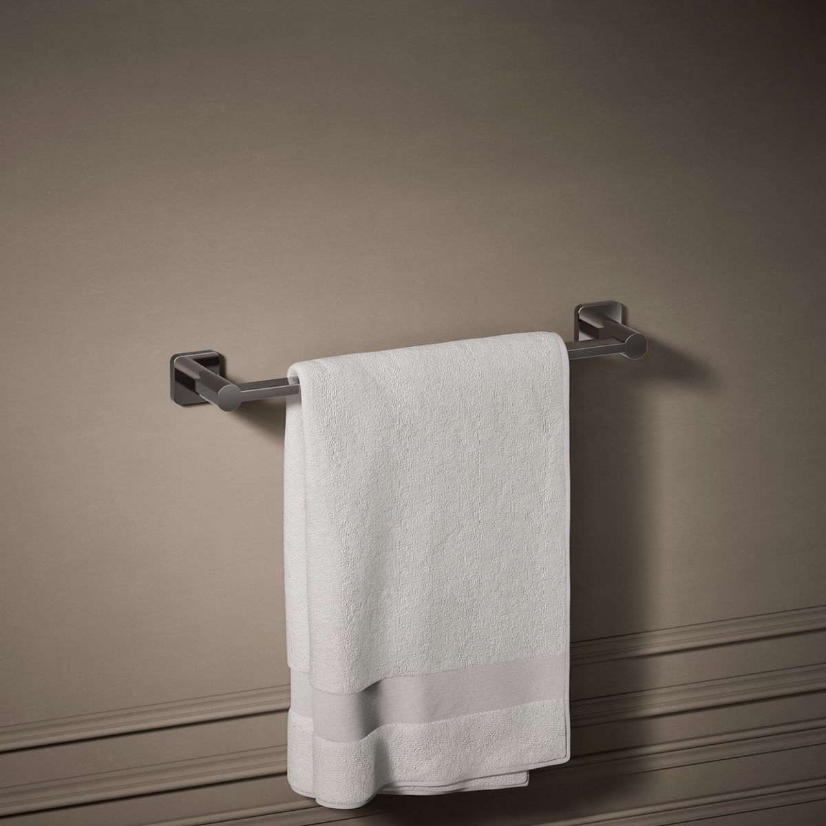 13287-parallel-18-towel-bar-16.jpg Parallel® 18" towel bar