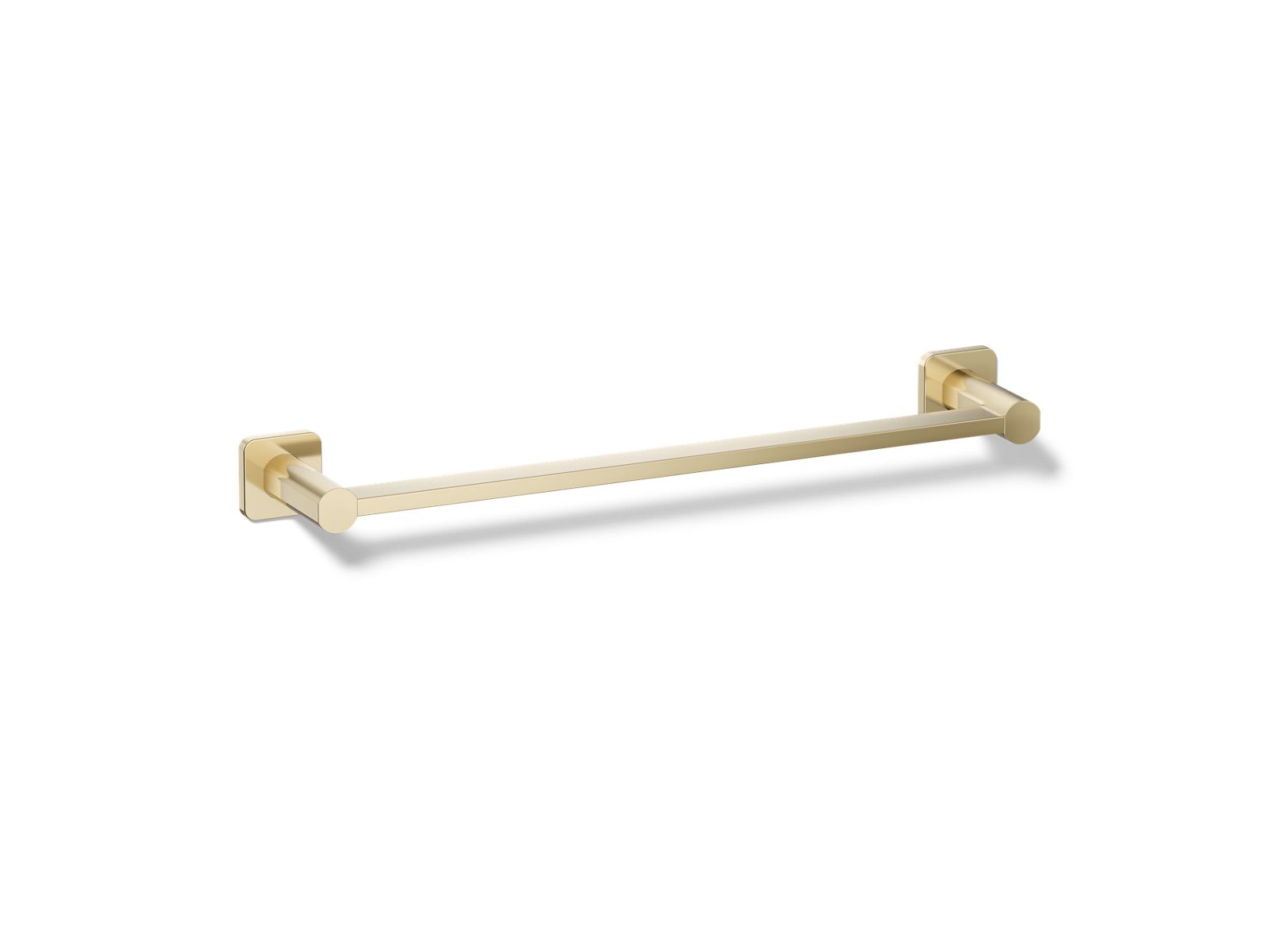 13287-parallel-18-towel-bar-2.jpg Parallel® 18" towel bar