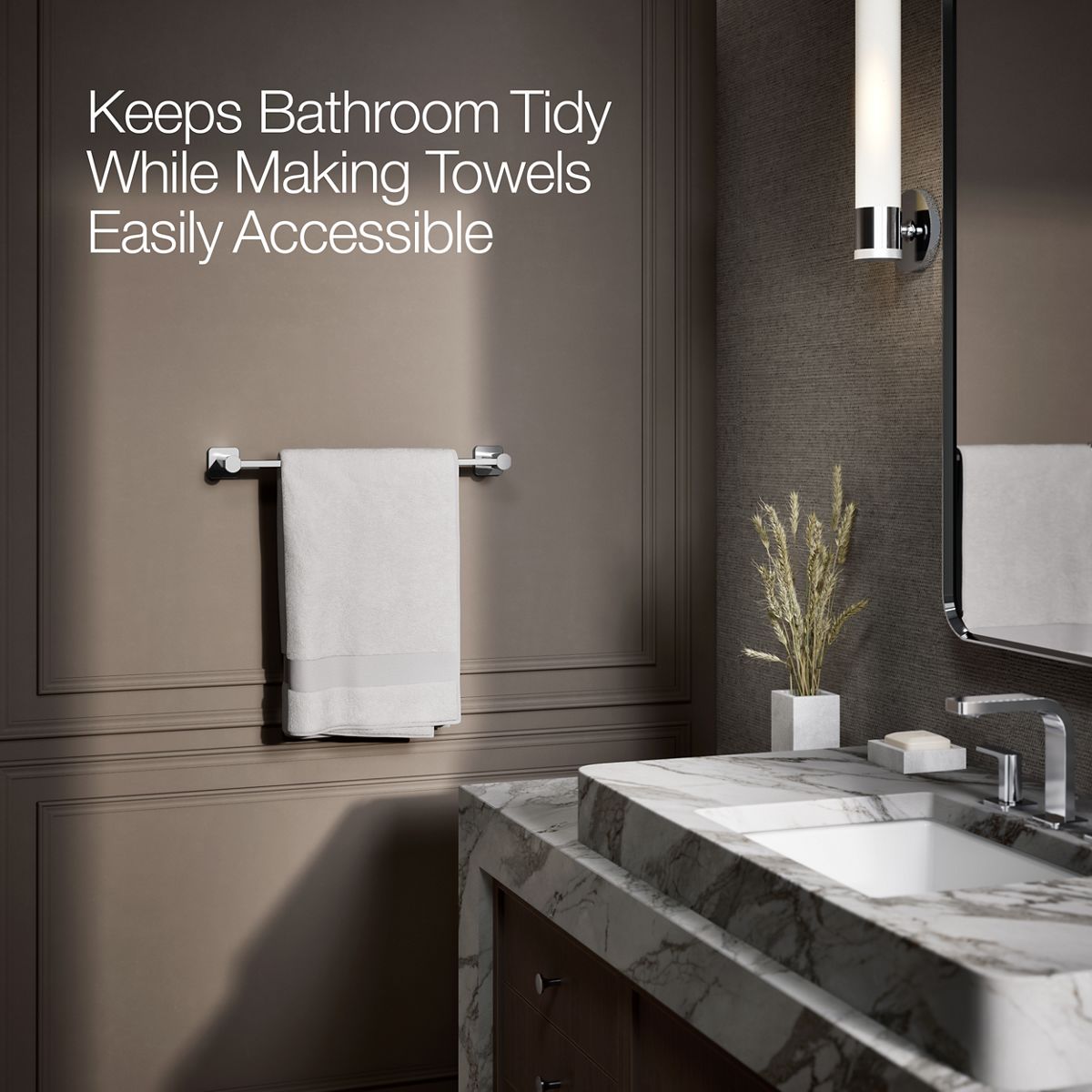 13287-parallel-18-towel-bar-25.jpg Parallel® 18" towel bar
