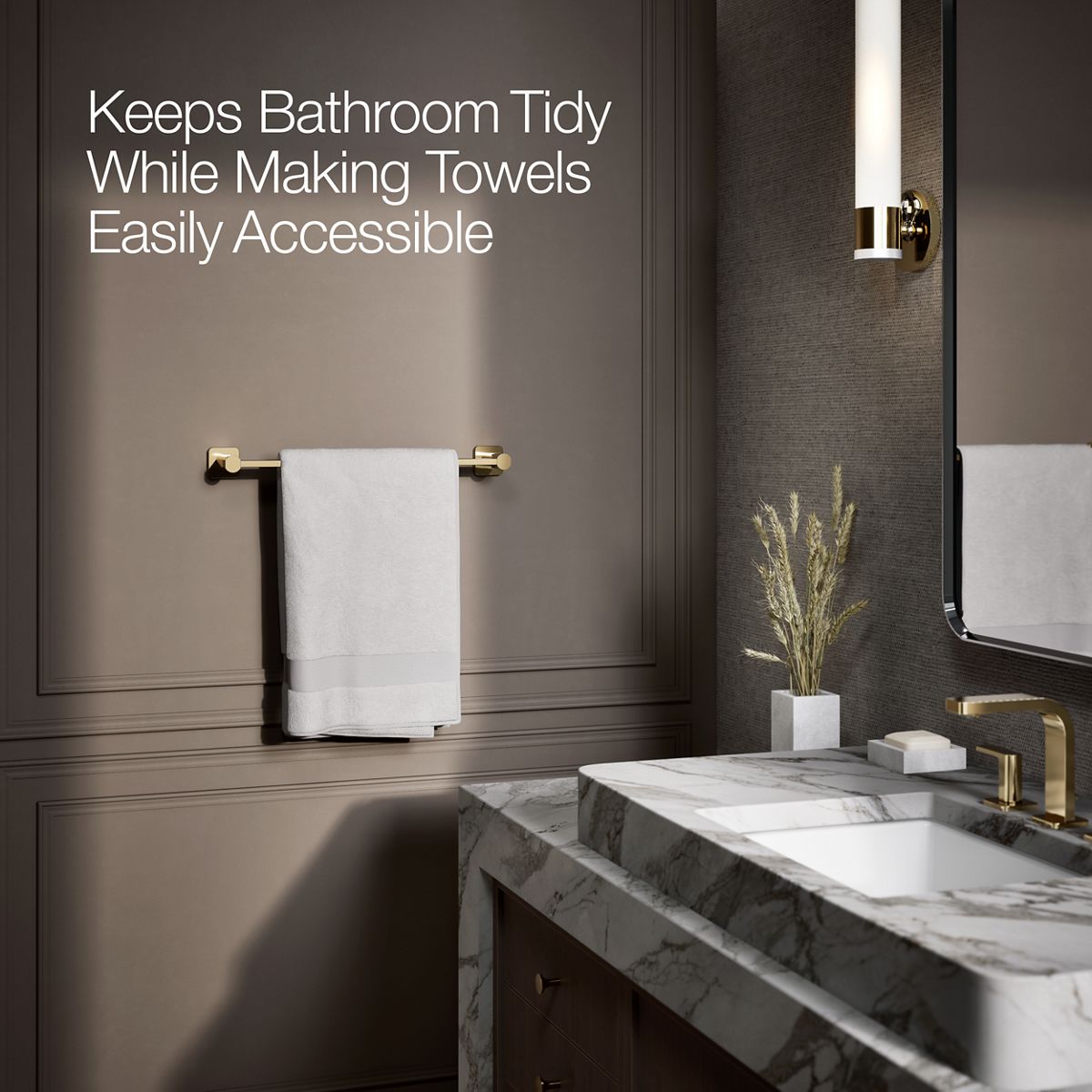 13287-parallel-18-towel-bar-26.jpg Parallel® 18" towel bar