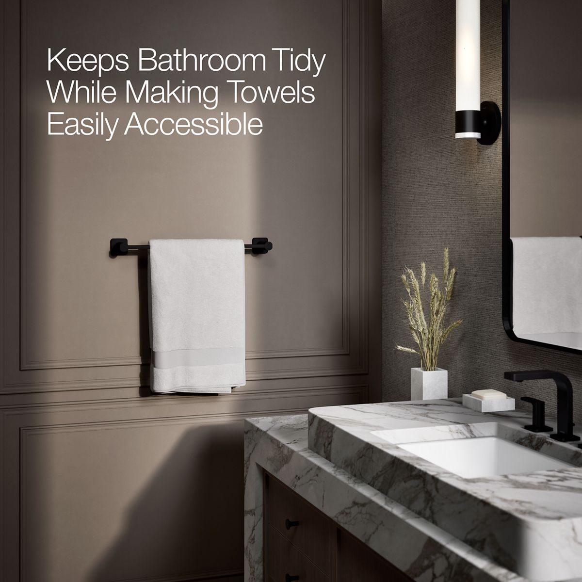 13287-parallel-18-towel-bar-27.jpg Parallel® 18" towel bar