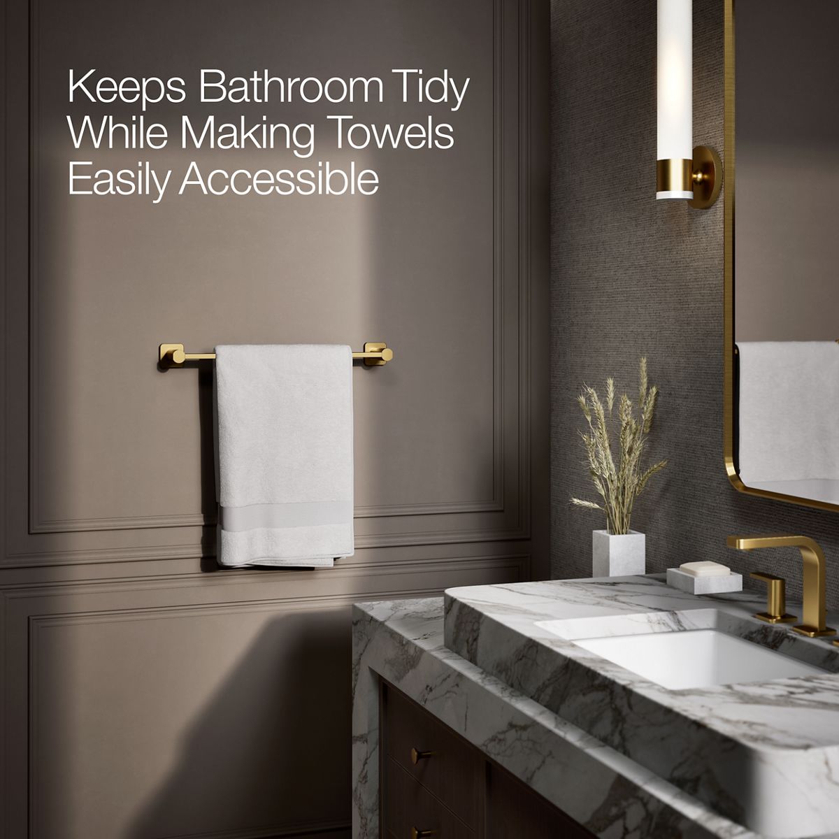 13287-parallel-18-towel-bar-29.jpg Parallel® 18" towel bar