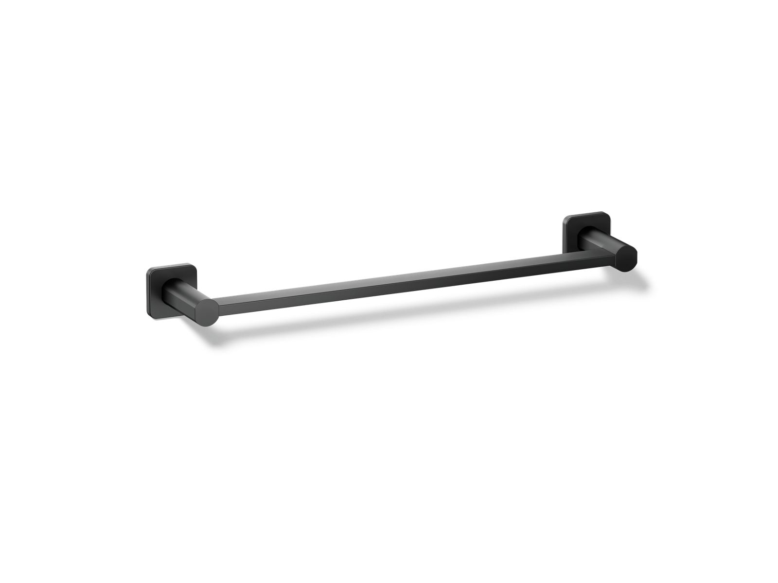 13287-parallel-18-towel-bar-3.jpg Parallel® 18" towel bar