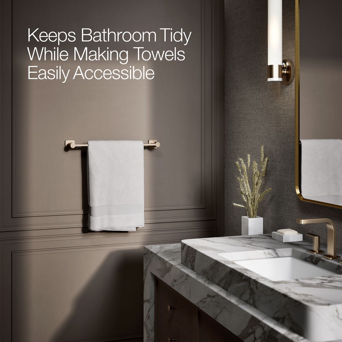 13287-parallel-18-towel-bar-31.jpg Parallel® 18" towel bar