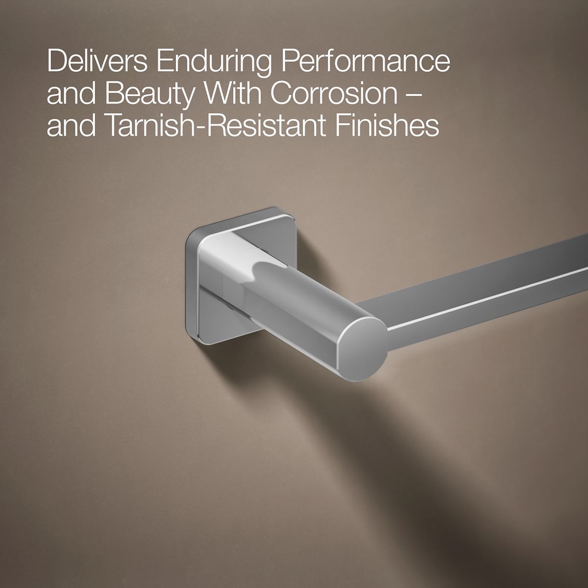 13287-parallel-18-towel-bar-33.jpg Parallel® 18" towel bar