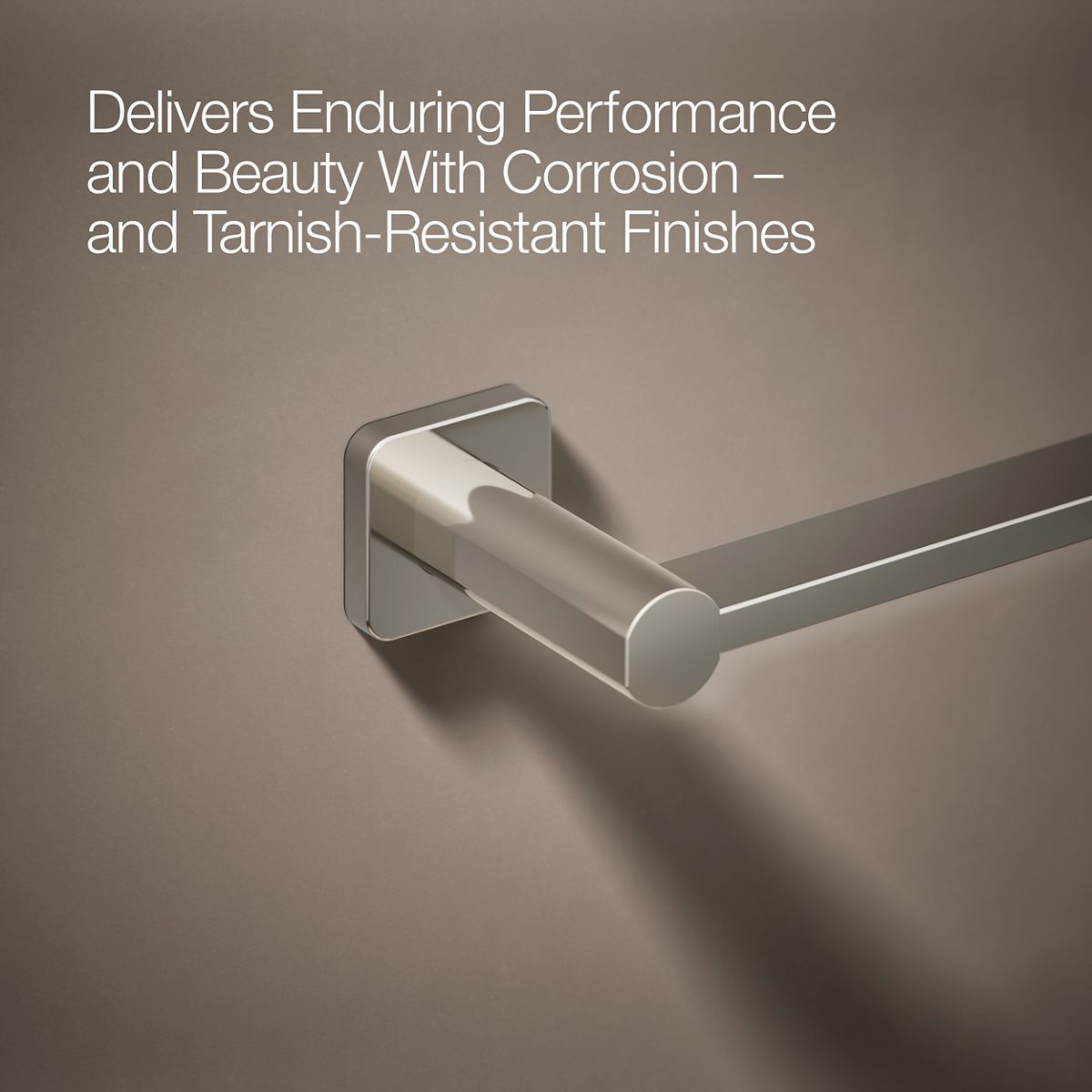 13287-parallel-18-towel-bar-38.jpg Parallel® 18" towel bar