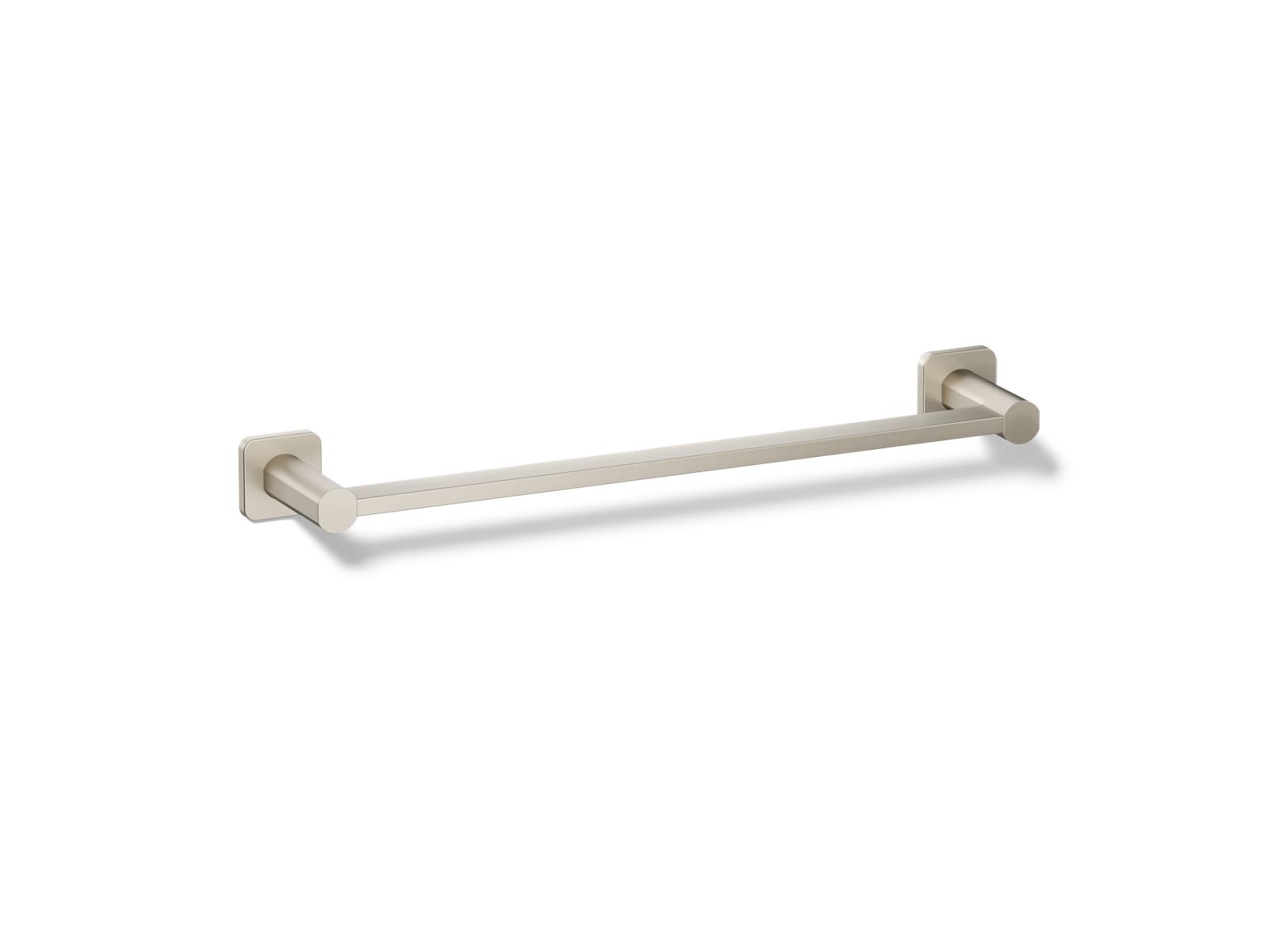 13287-parallel-18-towel-bar-4.jpg Parallel® 18" towel bar