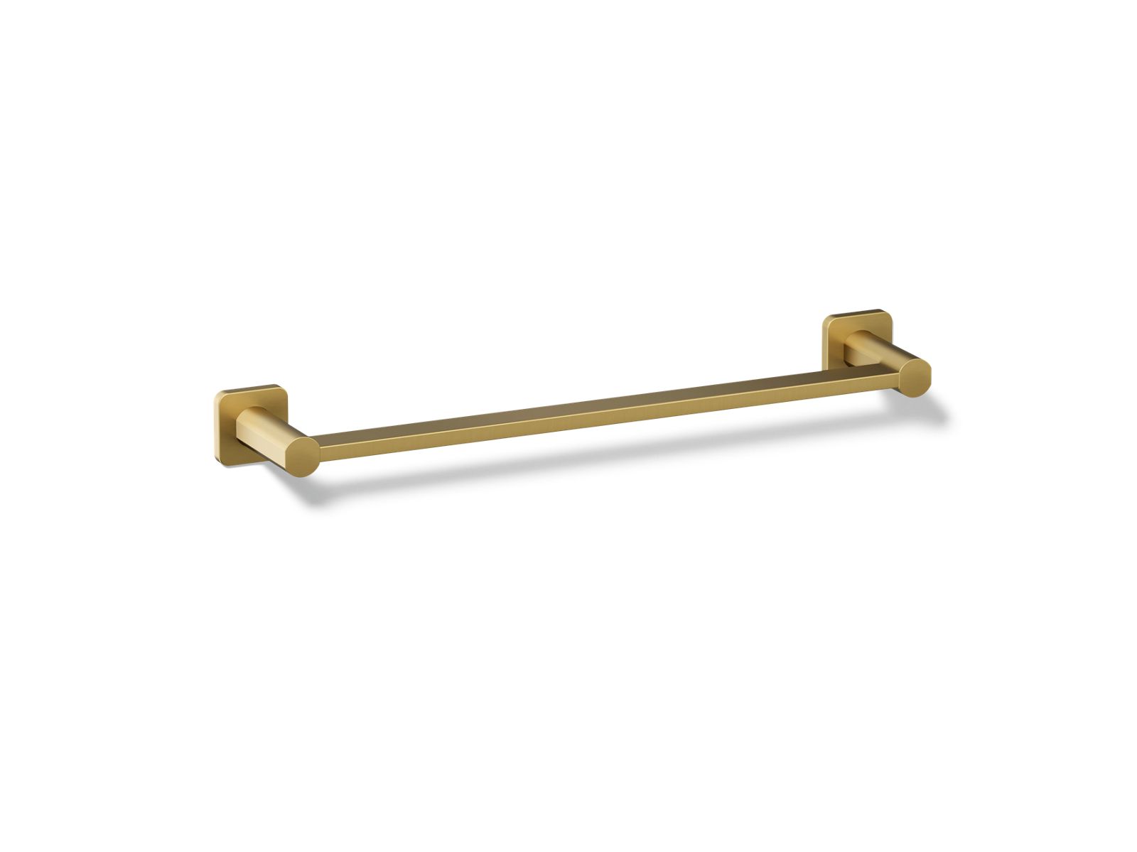 13287-parallel-18-towel-bar-5.jpg Parallel® 18" towel bar