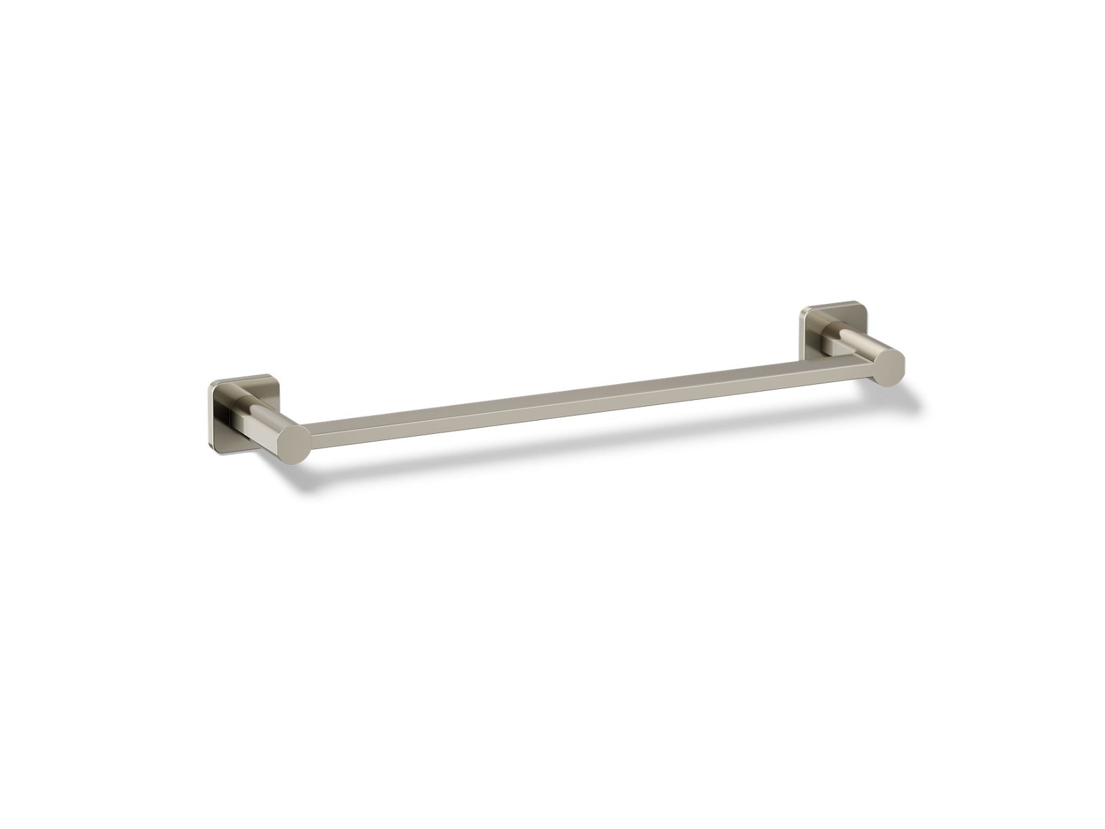 13287-parallel-18-towel-bar-6.jpg Parallel® 18" towel bar
