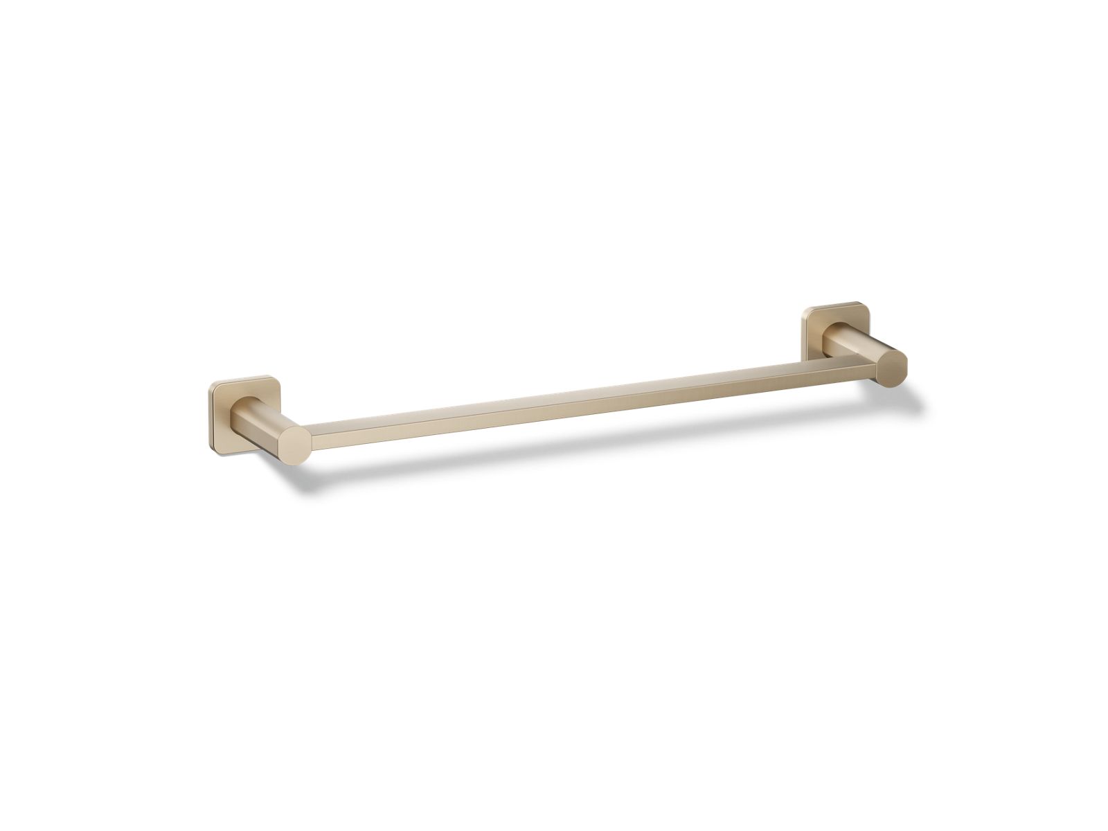 13287-parallel-18-towel-bar-7.jpg Parallel® 18" towel bar