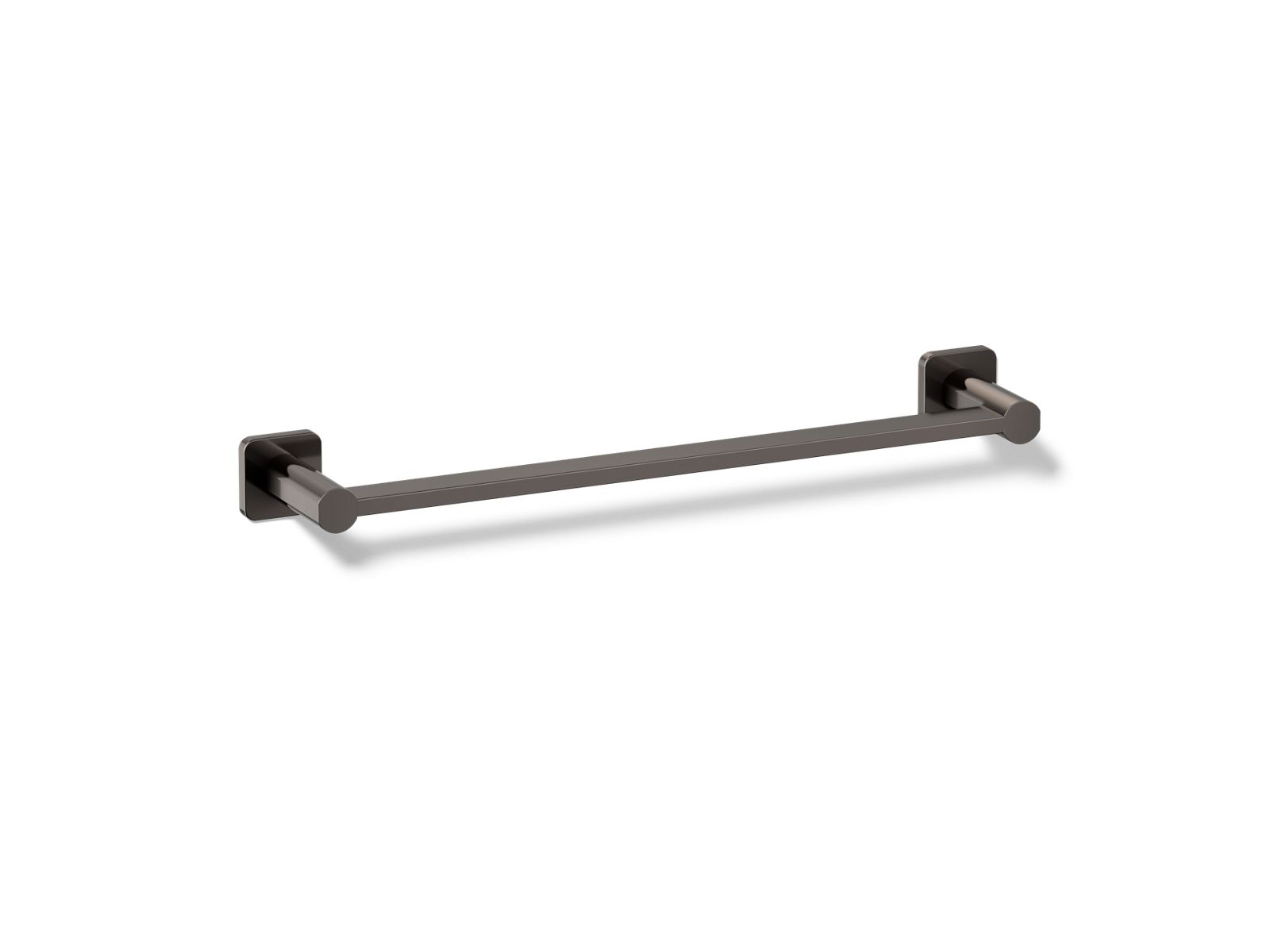 13287-parallel-18-towel-bar-8.jpg Parallel® 18" towel bar