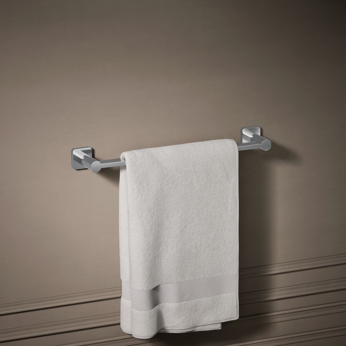 13287-parallel-18-towel-bar-9.jpg Parallel® 18" towel bar