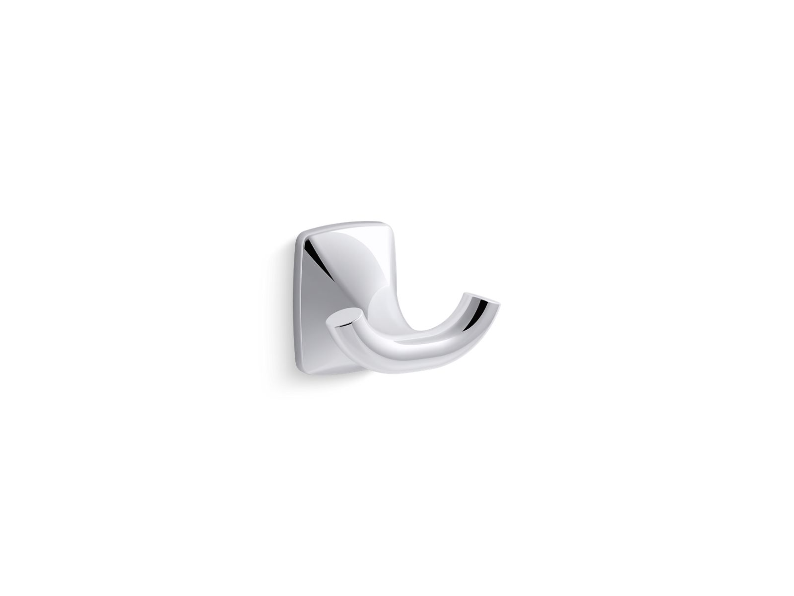 Maxton® Robe hook