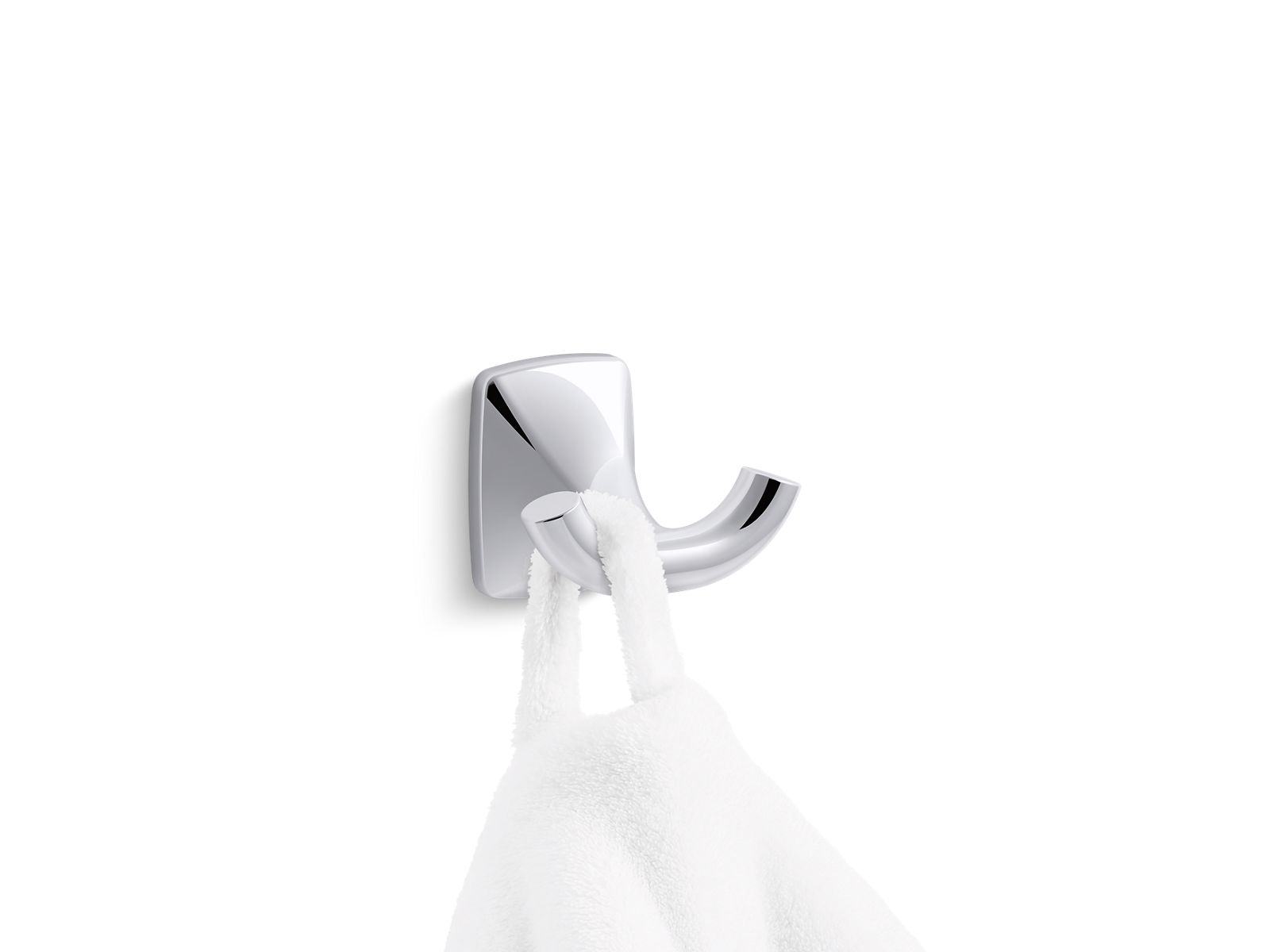 13296-maxton-robe-hook-3.jpg Maxton® Robe hook
