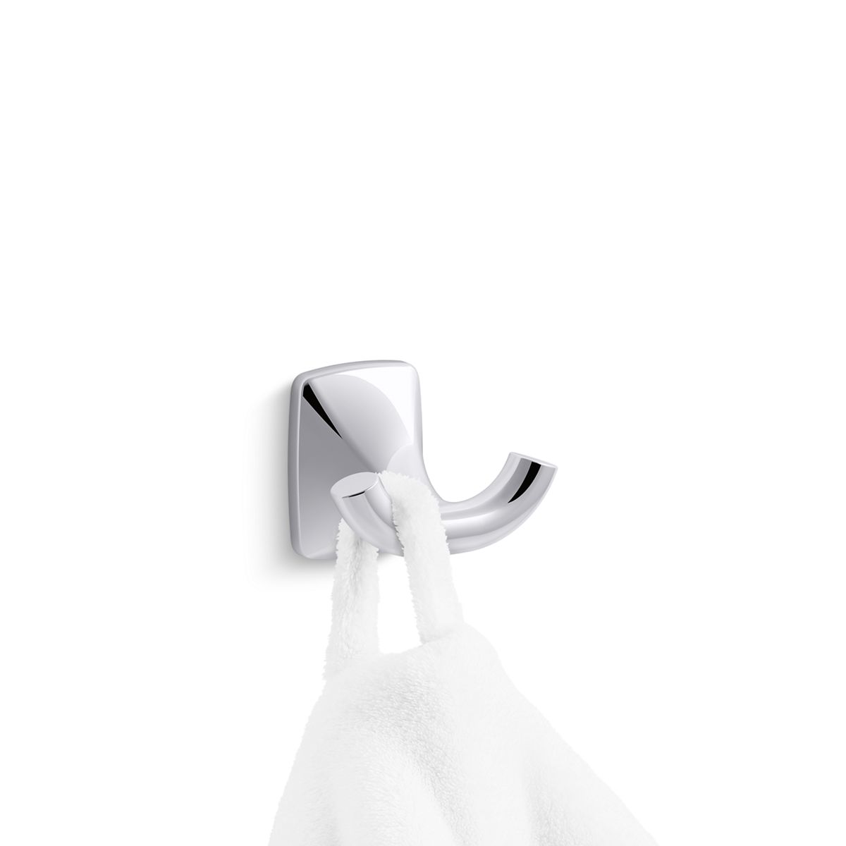 13296-maxton-robe-hook-4.jpg Maxton® Robe hook