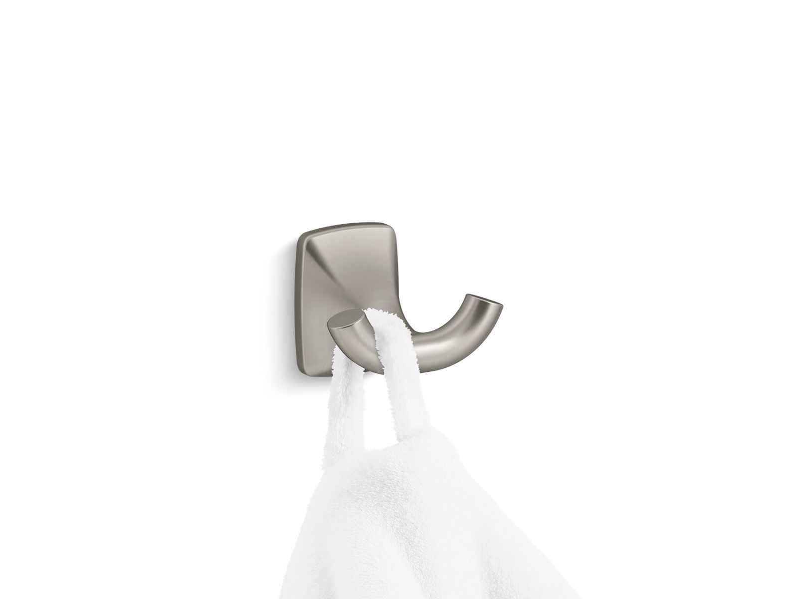 13296-maxton-robe-hook-5.jpg Maxton® Robe hook