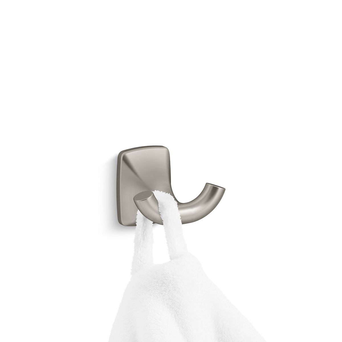 13296-maxton-robe-hook-6.jpg Maxton® Robe hook