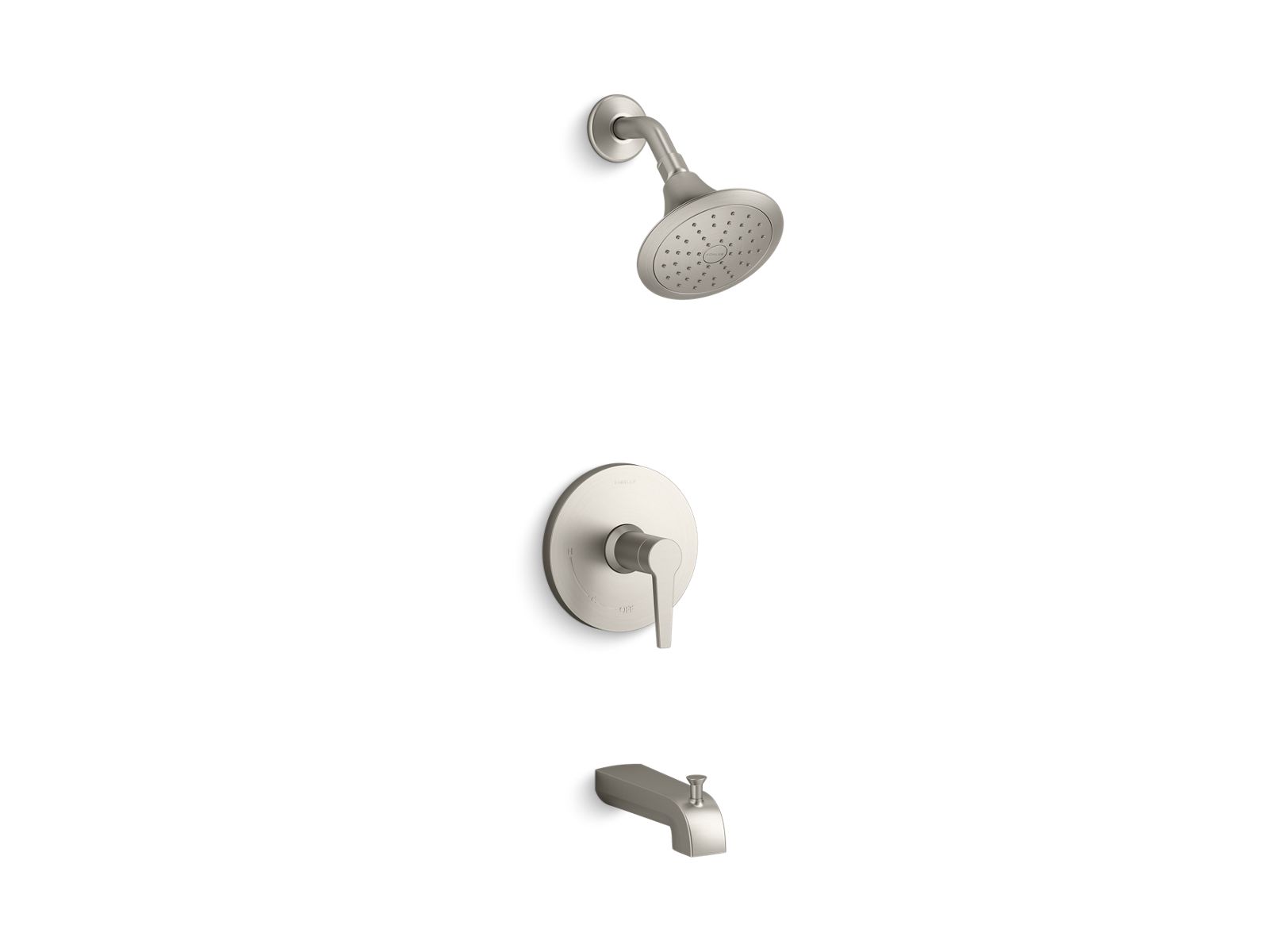 1330-pitch-rite-temp-bath-and-shower-trim-with-2-0-gpm-showerhead-2.jpg Pitch® Rite-Temp® bath and shower trim with 2.0 gpm showerhead