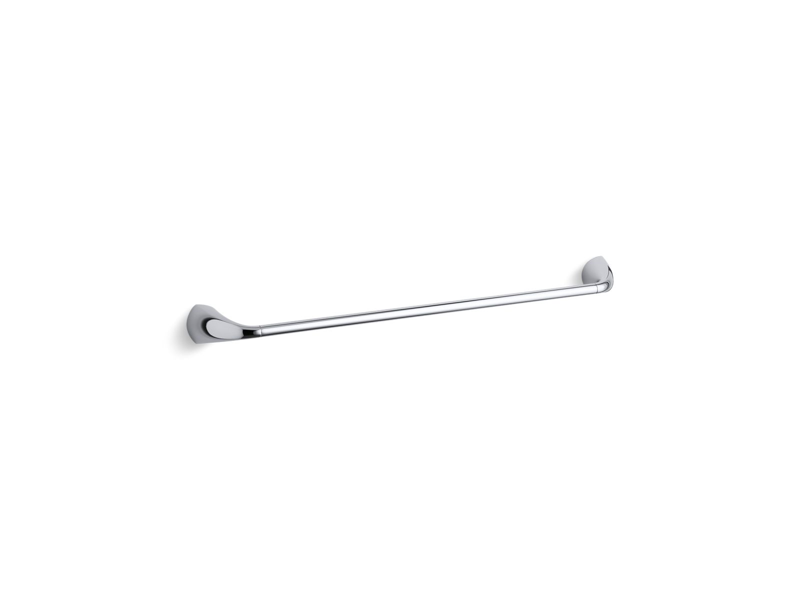 13309-alteo-24-towel-bar-1.jpg Alteo® 24" towel bar