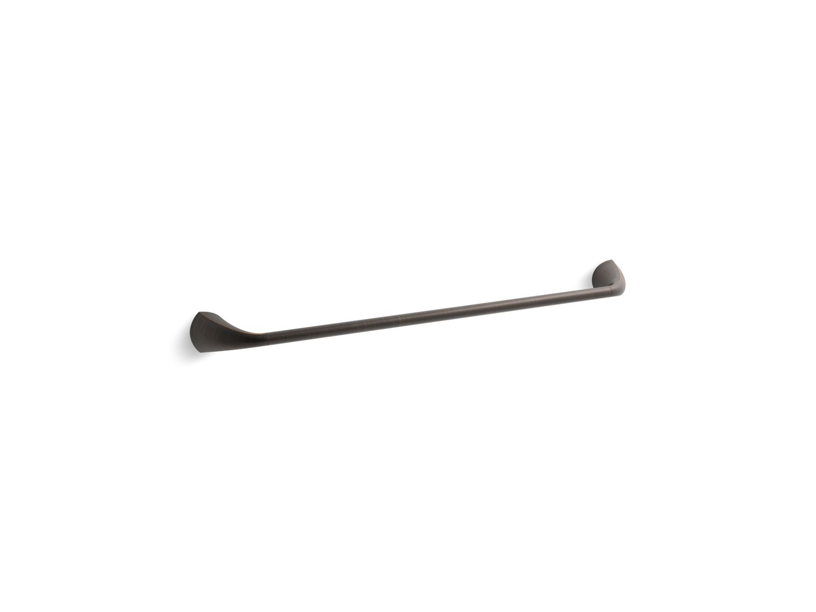 13309-alteo-24-towel-bar-2.jpg Alteo® 24" towel bar