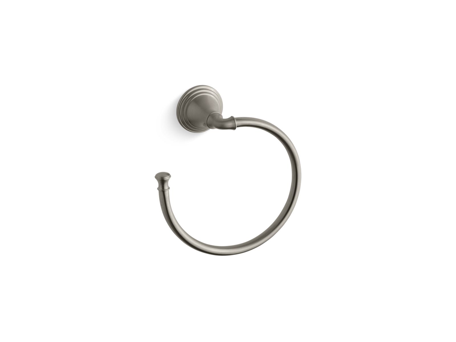 Devonshire® Towel ring