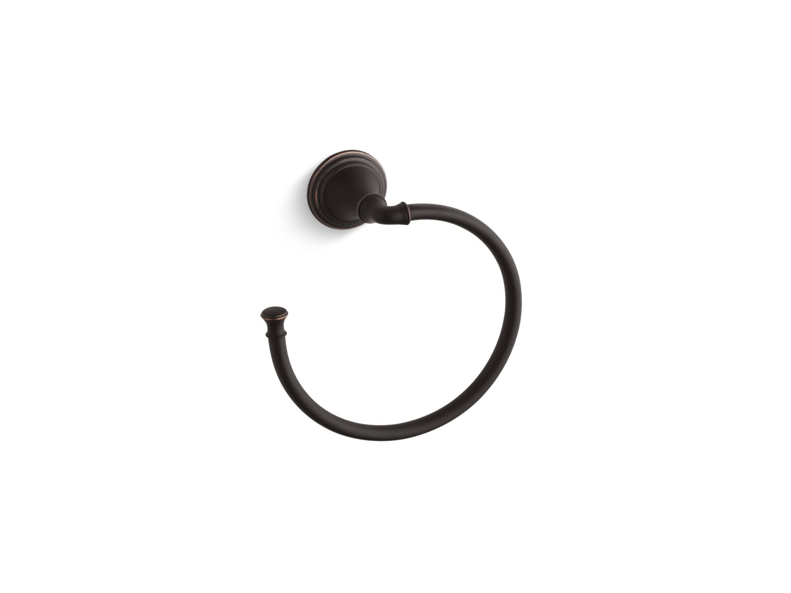 13313-devonshire-towel-ring-2.jpg Devonshire® Towel ring