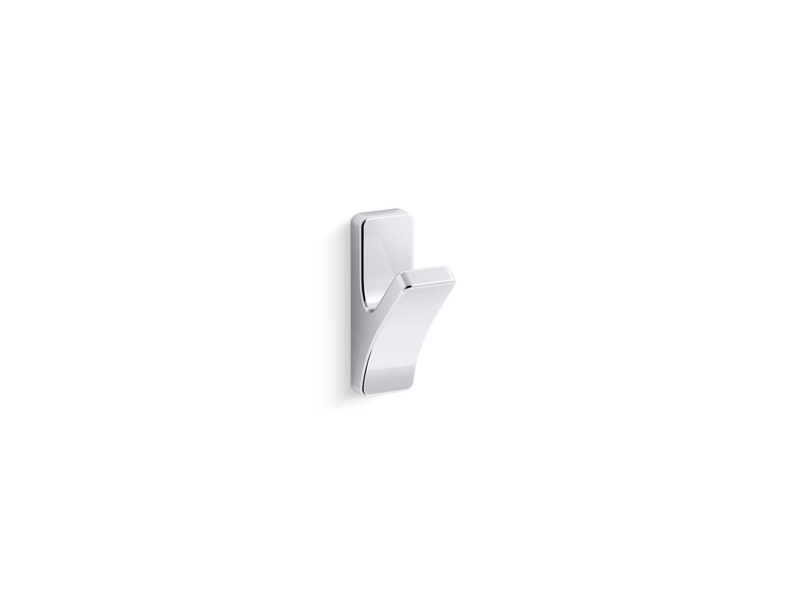 13317-uniform-robe-hook-1.jpg Uniform™ Robe hook