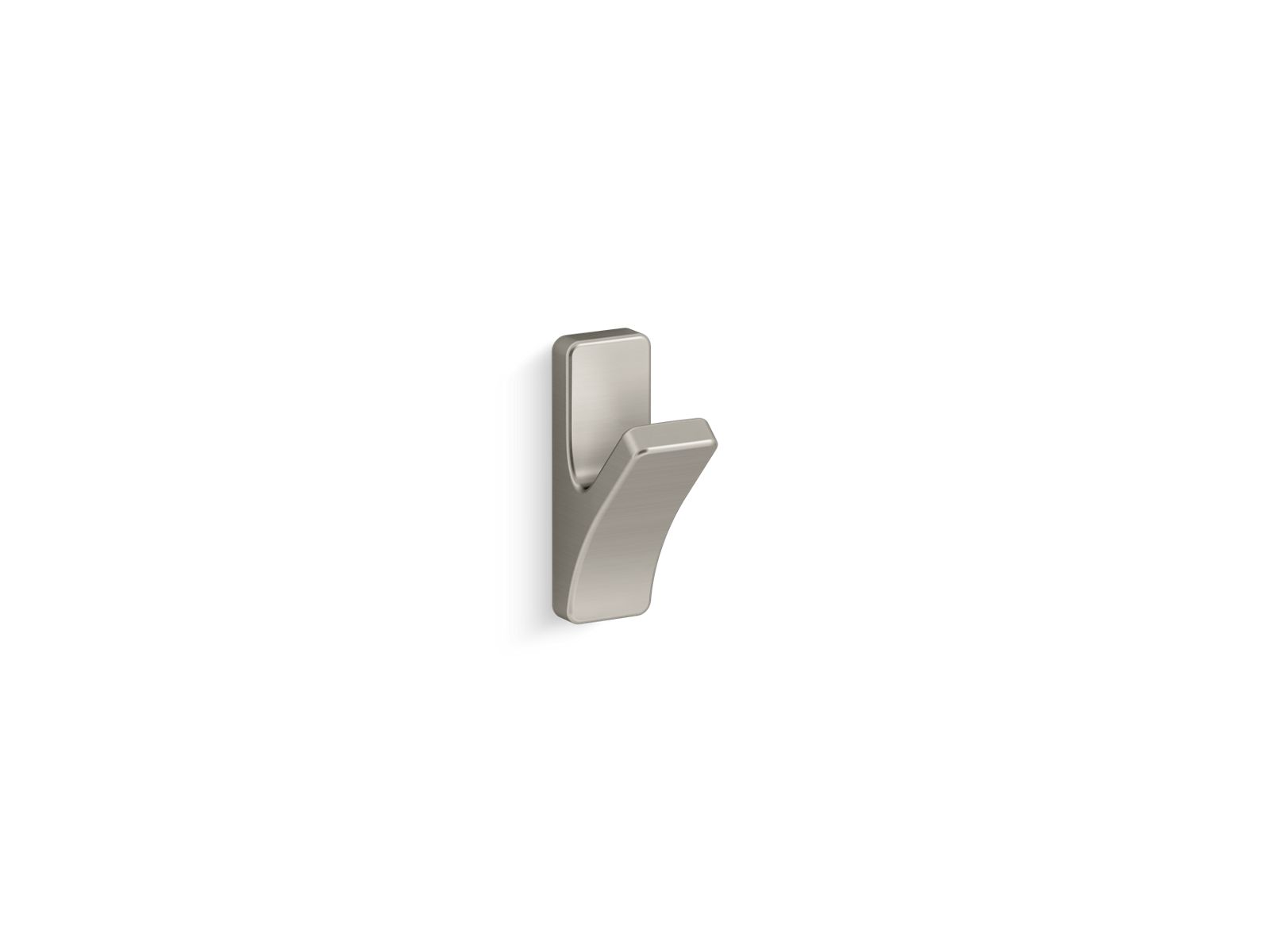 13317-uniform-robe-hook-2.jpg Uniform™ Robe hook