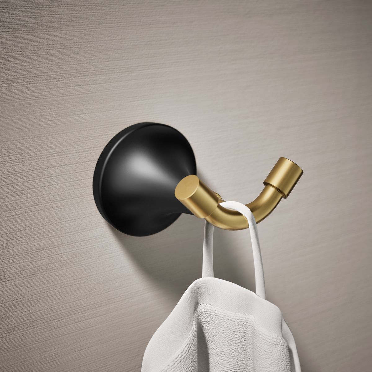 13320-tone-robe-hook-10.jpg Tone™ Robe hook