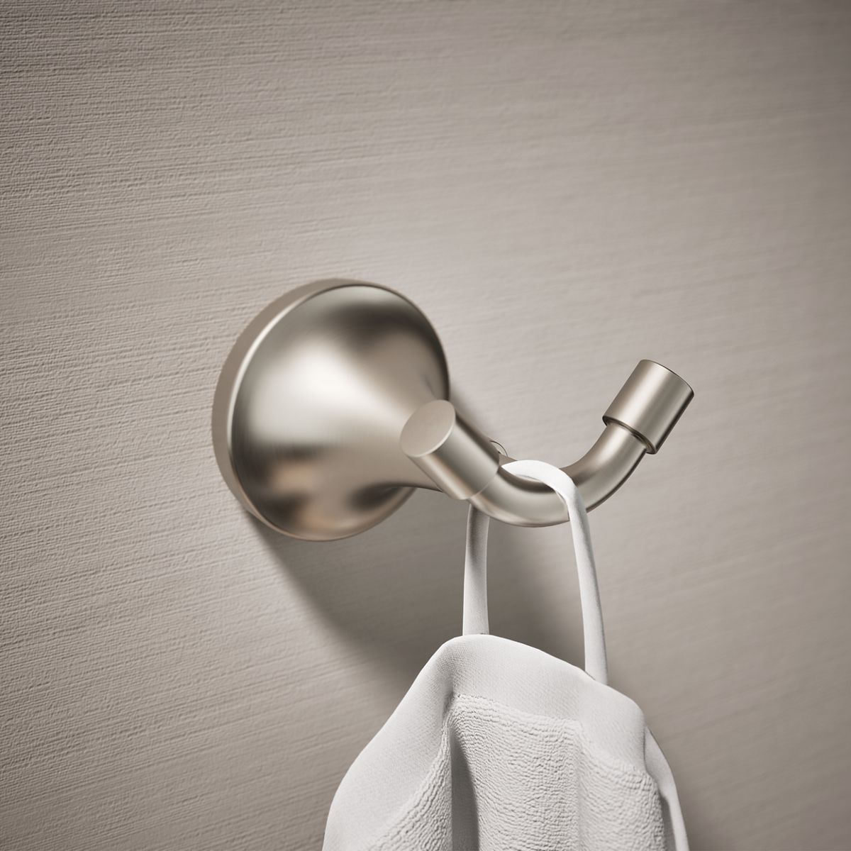 13320-tone-robe-hook-11.jpg Tone™ Robe hook
