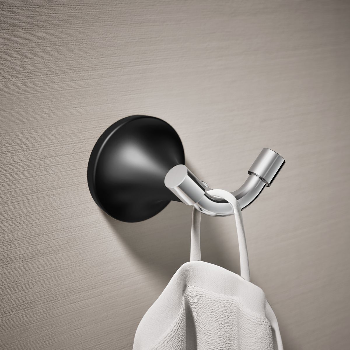13320-tone-robe-hook-12.jpg Tone™ Robe hook