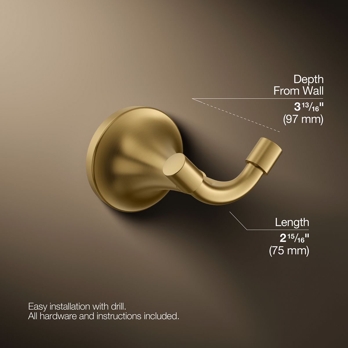 13320-tone-robe-hook-14.jpg Tone™ Robe hook
