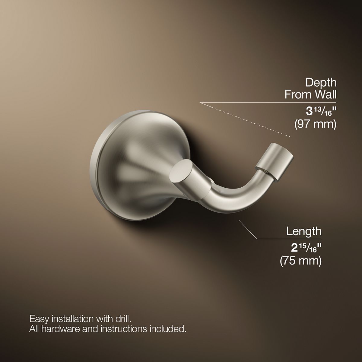 13320-tone-robe-hook-17.jpg Tone™ Robe hook