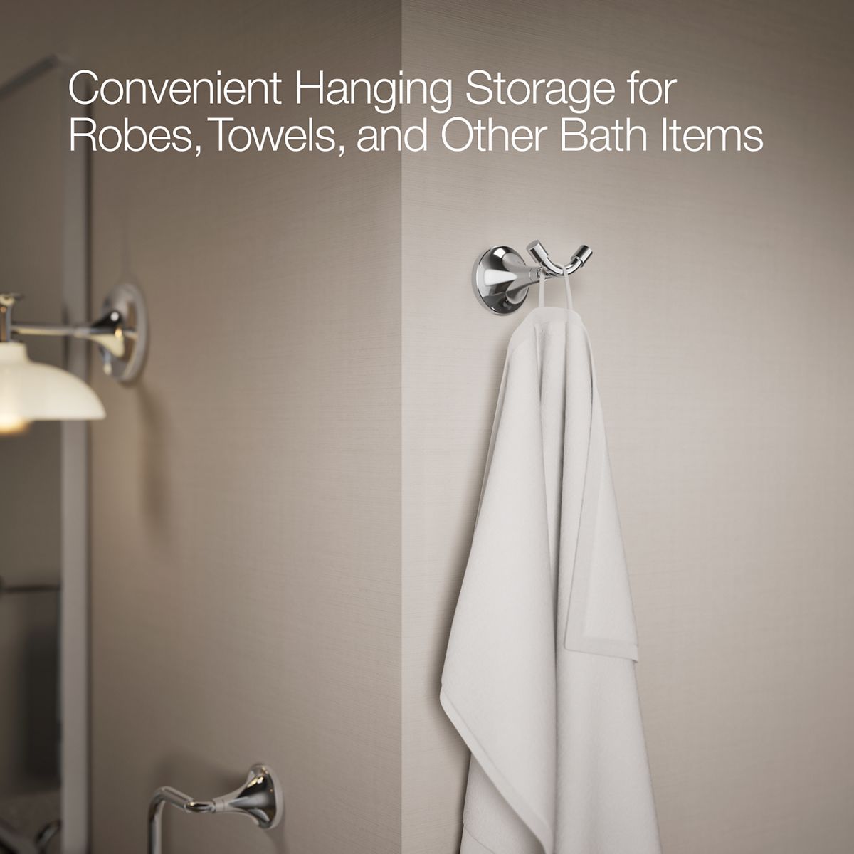 13320-tone-robe-hook-19.jpg Tone™ Robe hook
