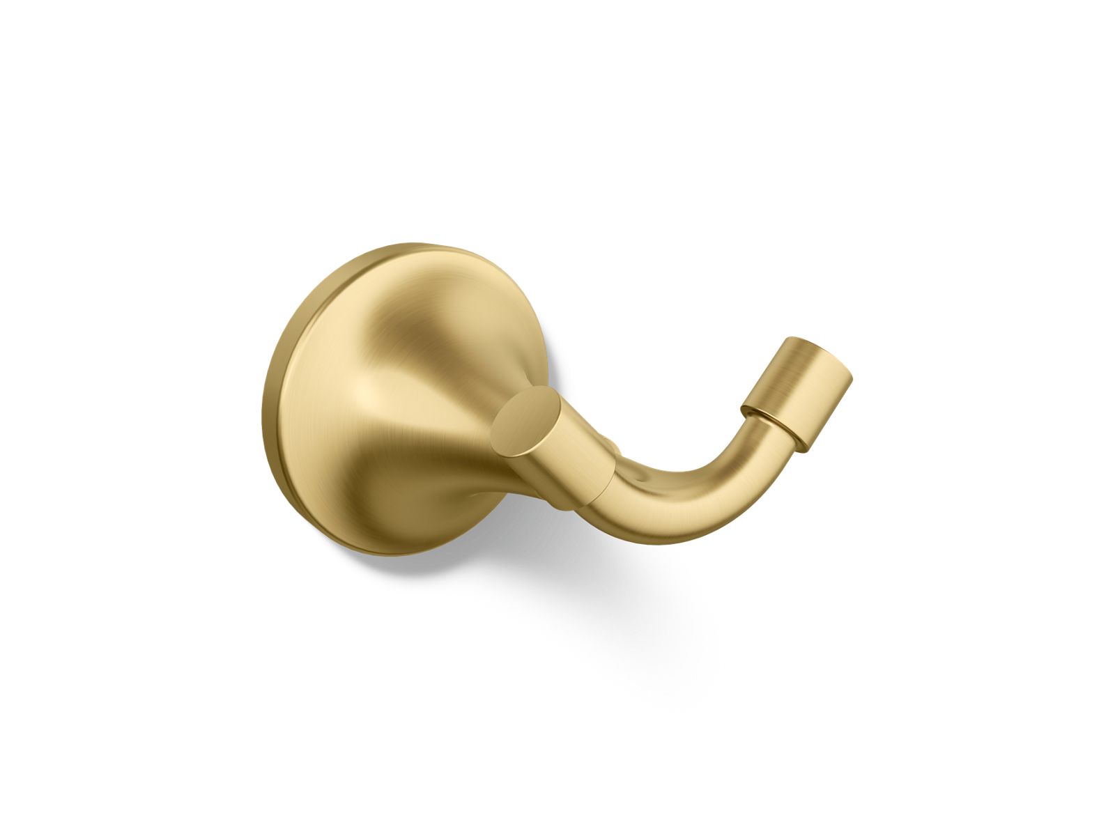 13320-tone-robe-hook-2.jpg Tone™ Robe hook
